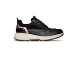 Xsensible Veterschoenen