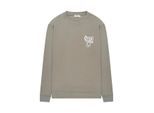 The GoodPeople Lito sweaters 25020703
