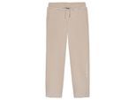 Nik & Nik Broek b 2-762 2602