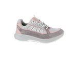 Xsensible 34000.5.807-h dames veterschoenen sportief