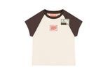 Stieglitz T-shirt s2602107 lola baby