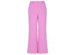 Freebird Pantalon lolani f-wv-heavy