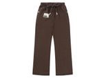 Stieglitz Broek s2601041 lola