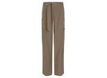 Aaiko Broek river ten 545