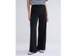 Summum Pantalon verona-12072