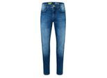 MAC Broek 1995l051805