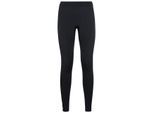 Odlo Lange broek performance warm eco