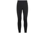 Odlo Lange broek performance warm eco