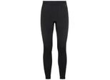 Odlo Lange broek performance warm eco