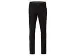 Meyer Dublin jeans 2-4556/09