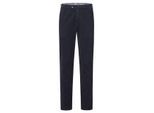 Meyer Bonn pantalons 2-8572