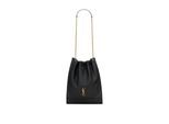 SAINT LAURENT JAMIE POCHON Schoudertas