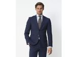 Recall Shaped fit pak