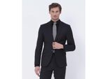 Recall Shaped fit pak