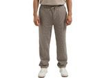 Dstrezzed Brando saville pant