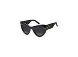 798S Cat-Eye zonnebril