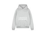 Croyez Homme University hoodie hoodies cra30026039
