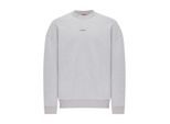 Genti J4103-1240 sweaters j4103-1240