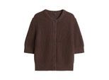 Opus Pullover 10535813991418