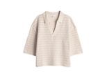 Opus Sweat 10559513999418