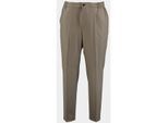 Hugo Boss Wollen pantalon gos233f1x 10266472 02 50547351/032