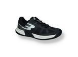 Bullpadel Perf. comfort 24i perf comfort 24i