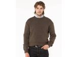 Roosenstein Wolke Pullover 1886-0813