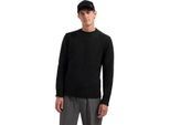 Dstrezzed Ds per crewneck