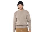 Roosenstein Wolke Pullover 1886-0813