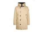 Peuterey Padded jacket
