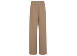 Co'Couture Broek 41130 amina