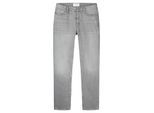 Pure Path Broek w1687