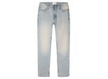Pure Path Broek w1693