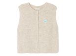 American Vintage Spencer east19m