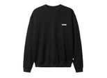 Woodbird Sweatshirt 2616-600