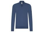 Born with Appetite Pullover 25305ra41