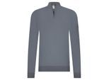 Born with Appetite Pullover 25305ra41