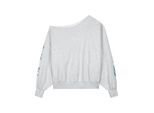 Stieglitz Sweat s2602017 winny