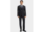 Hugo Boss Pantalon mix & match h-gio-mm-c-nf 10276709 01 50555293/404