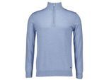 Seven Dials Saul sdl00005lu15