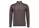 Seven Dials Saul sdl00005lu15
