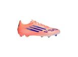 Adidas Voetbalschoenen
