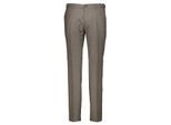 Berwich Morello-elax pantalons vb8996