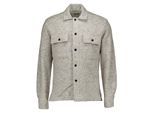 Genti . overshirts s3221-1795