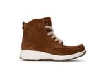 Xsensible Veterschoenen