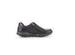 Gabor Rollingsoft sensitive 76.968.57 dames rollende wandelsneaker