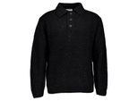 The GoodPeople Kpolo polos 25020118