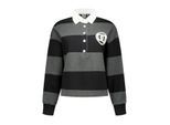 Deblon Sports Renee rugby sweater sweaters 2531013
