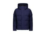 Airforce Copper mountain jackets spfrm0141