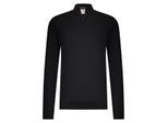 Born with Appetite Pullover 25305ra41